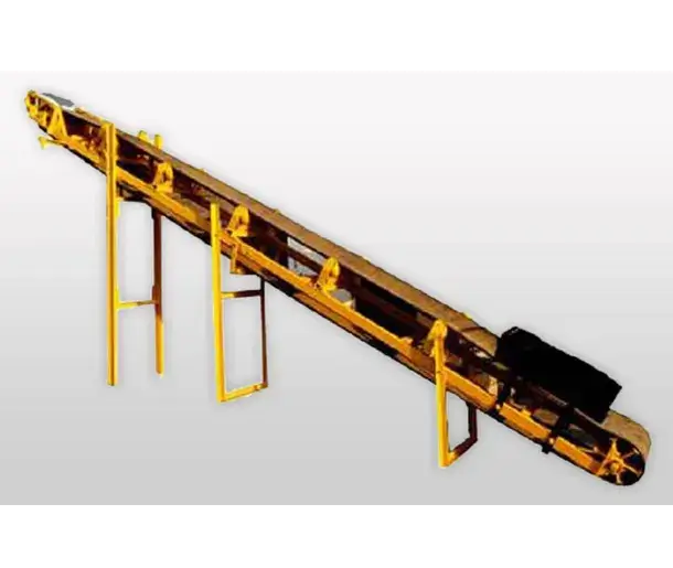 belt-conveyor